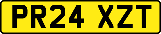 PR24XZT
