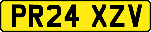 PR24XZV