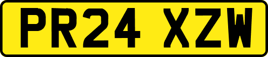 PR24XZW