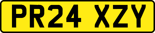 PR24XZY