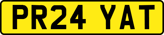 PR24YAT