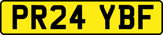 PR24YBF