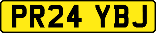 PR24YBJ