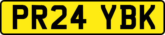PR24YBK