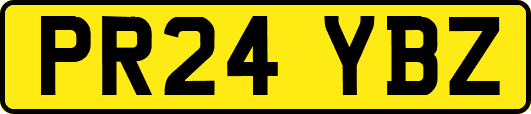 PR24YBZ