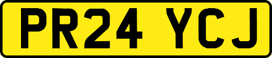 PR24YCJ