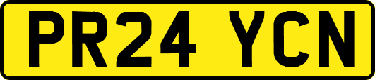 PR24YCN