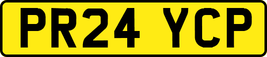 PR24YCP