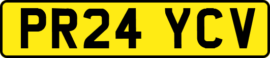 PR24YCV
