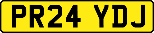 PR24YDJ