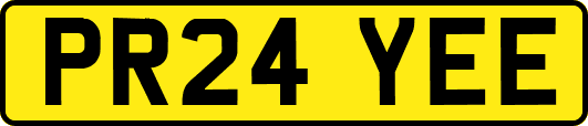 PR24YEE