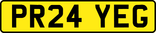 PR24YEG