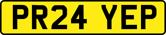 PR24YEP