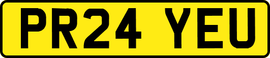 PR24YEU