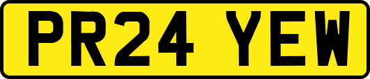PR24YEW