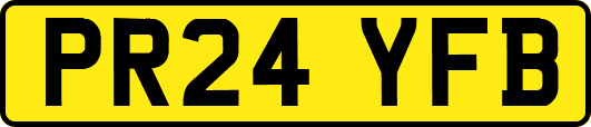 PR24YFB