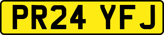 PR24YFJ