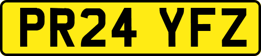 PR24YFZ