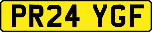 PR24YGF