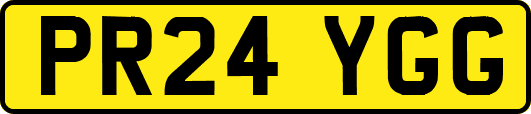 PR24YGG