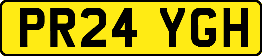PR24YGH