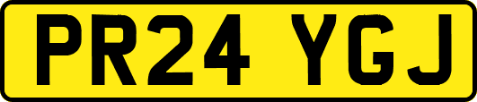 PR24YGJ
