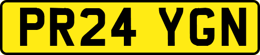 PR24YGN