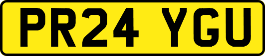 PR24YGU