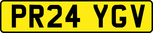 PR24YGV