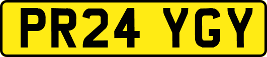 PR24YGY