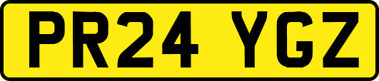 PR24YGZ