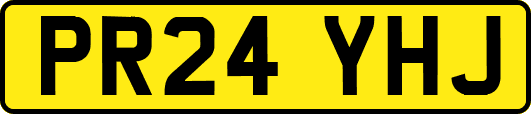 PR24YHJ