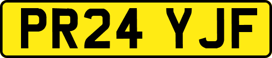 PR24YJF