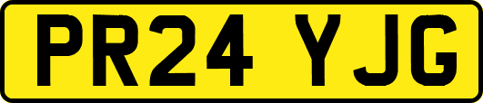 PR24YJG