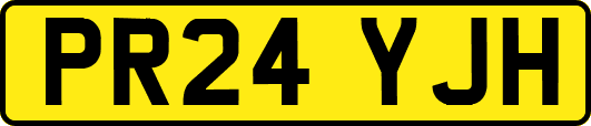PR24YJH