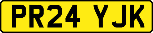 PR24YJK