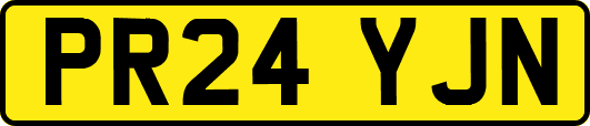 PR24YJN