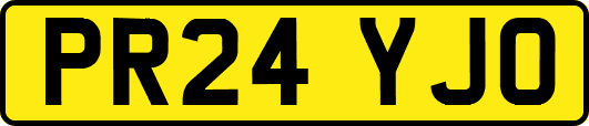 PR24YJO