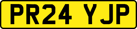 PR24YJP