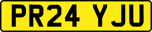 PR24YJU