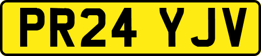 PR24YJV
