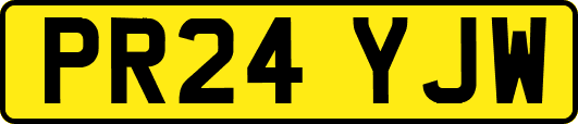 PR24YJW
