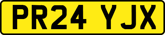 PR24YJX