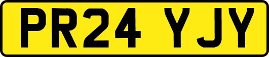 PR24YJY