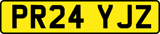 PR24YJZ