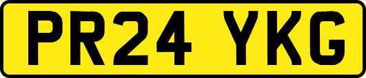 PR24YKG