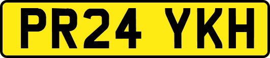 PR24YKH