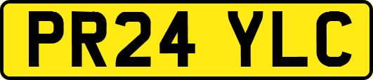 PR24YLC