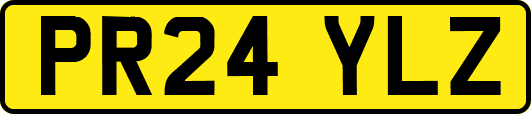 PR24YLZ
