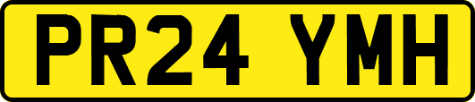 PR24YMH